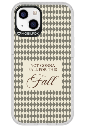 Not Gonna Fall - Apple iPhone 13