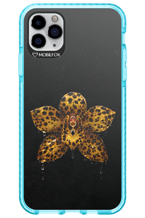 Wet & Wild 2.0 - Apple iPhone 11 Pro Max