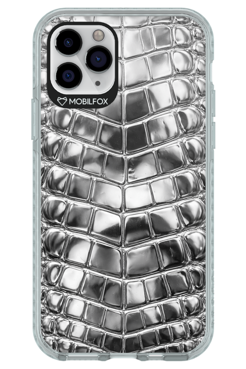 ChromeGator - Apple iPhone 11 Pro