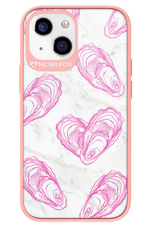 Shelly - Apple iPhone 13 Mini