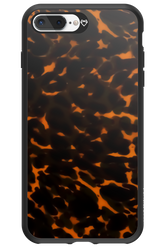 Tortie - Apple iPhone 7 Plus