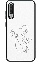 Horny for art 2.0 - Samsung Galaxy A70