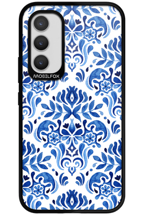La Dolce Flora 2.0 - Samsung Galaxy A34