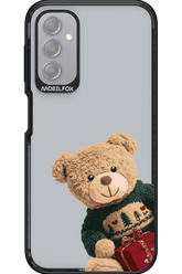 Gifting Bear - Samsung Galaxy A14