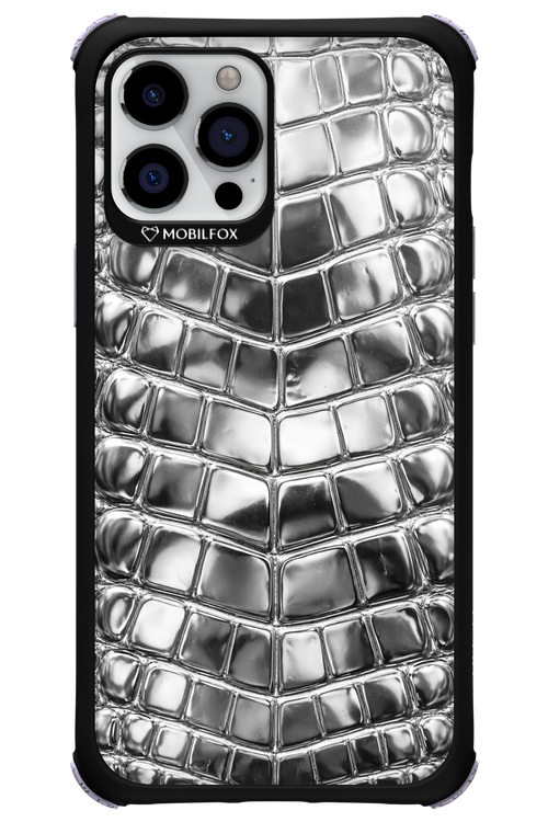 ChromeGator - Apple iPhone 12 Pro Max