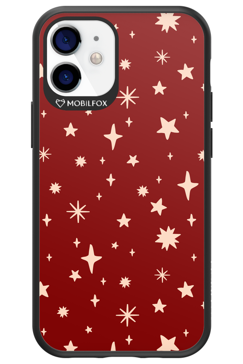 Starlights - Apple iPhone 12 Mini