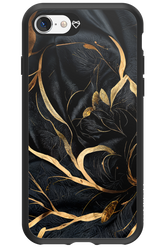 Ilmenite - Apple iPhone SE 2020