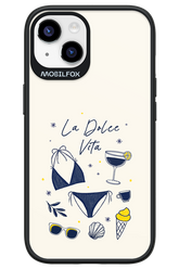 Dolce Vita - Apple iPhone 14