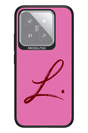 (Sorbet) L 2.0 - Xiaomi 14