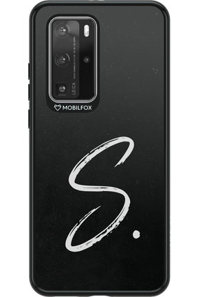 (Off Space) S 2.0 - Huawei P40 Pro