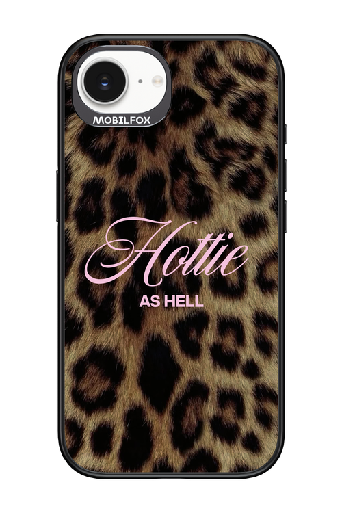 hottie 2.0 - Apple iPhone 17e