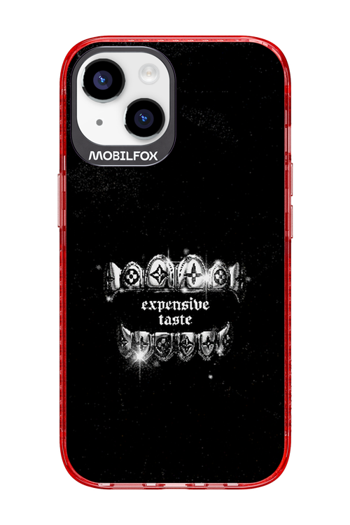 Expensive Taste - Apple iPhone 14
