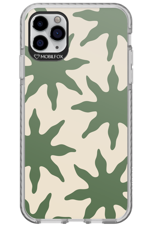 Drylands - Apple iPhone 11 Pro Max