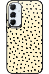 Polka Dots 2.0 - Samsung Galaxy A55