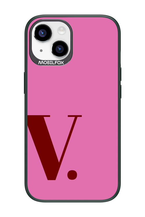 V (Sorbet) - Apple iPhone 14