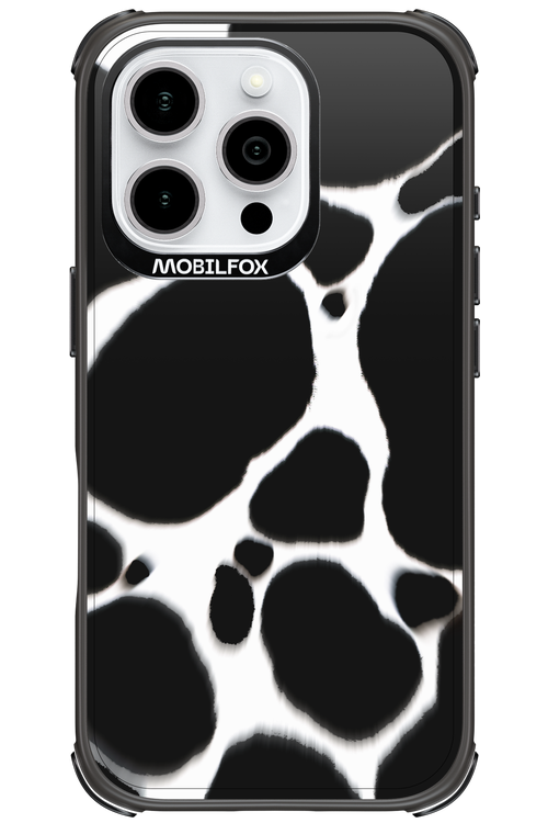 COW - Apple iPhone 16 Pro