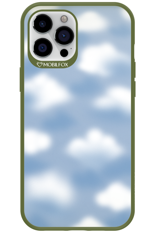 Daydream - Apple iPhone 12 Pro Max