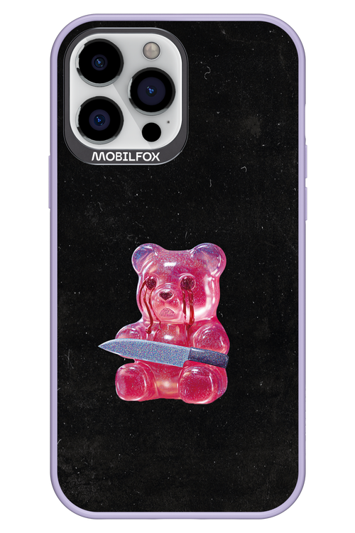 Yummy - Apple iPhone 13 Pro Max