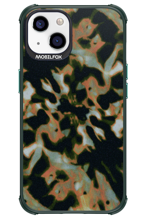 Tiger Acid - Apple iPhone 13