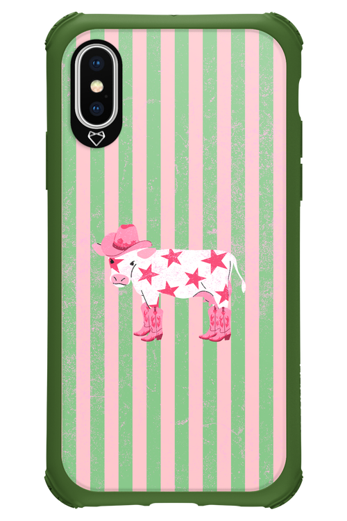 Youre a star 2.0 - Apple iPhone XS