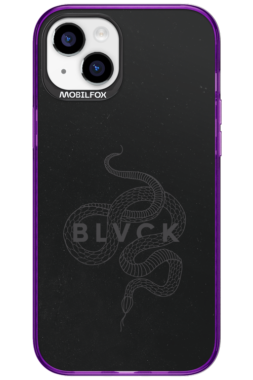 MAMBA 2.0 - Apple iPhone 15 Plus