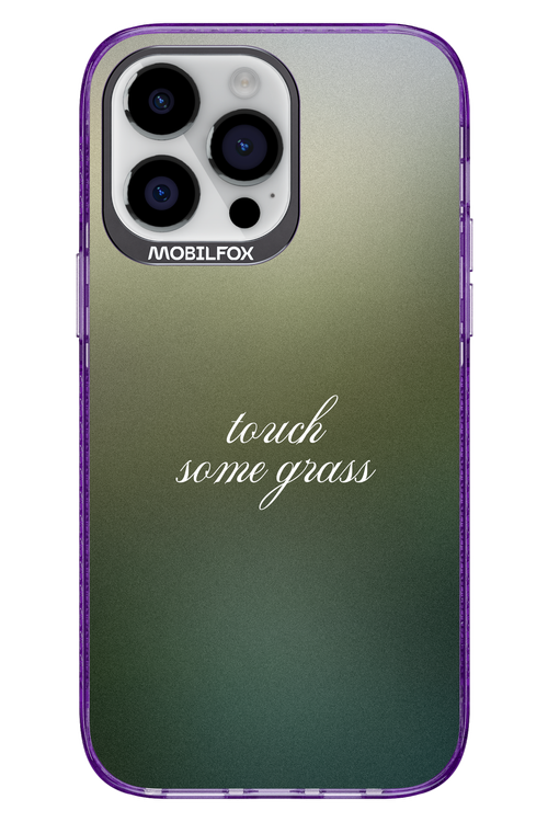 Natural Reset - Apple iPhone 14 Pro Max