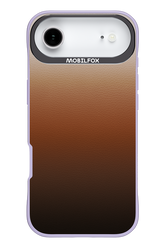 Desert Sunset - Apple iPhone 17 Air