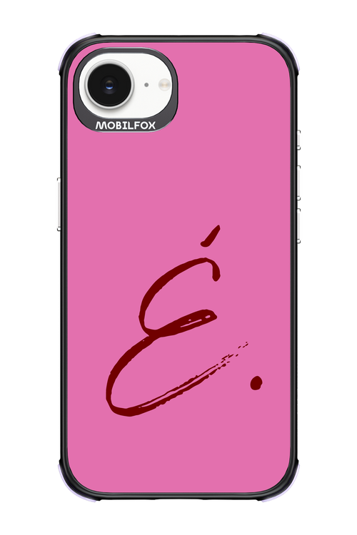 (Sorbet) E II 2.0 - Apple iPhone 16e