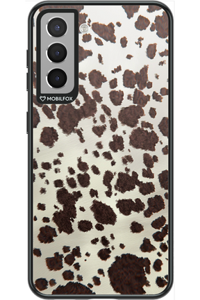 Appaloosa 2.0 - Samsung Galaxy S21