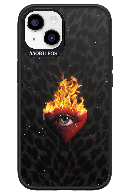 Shit happens - Apple iPhone 14