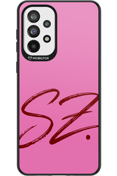 (Sorbet) SZ 2.0 - Samsung Galaxy A73