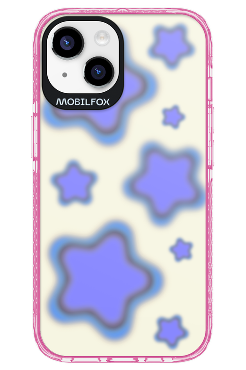 Astral Drift - Apple iPhone 14