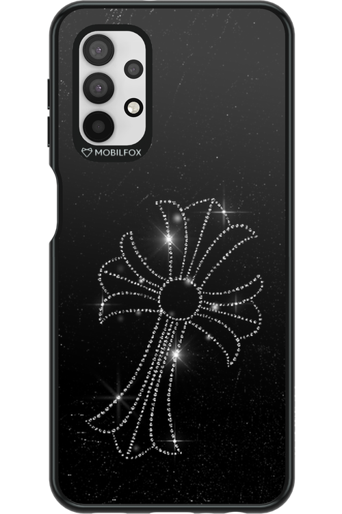 Chrome Standard - Samsung Galaxy A32 5G