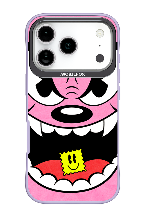 Dopamine 2.0 - Apple iPhone 17 Pro