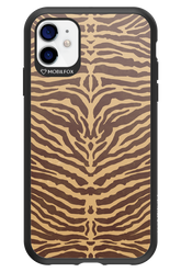 Urban Zebra - Apple iPhone 11