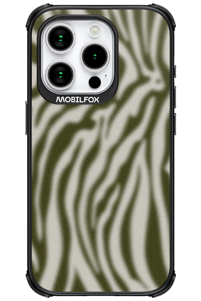 Easy Nature - Apple iPhone 15 Pro