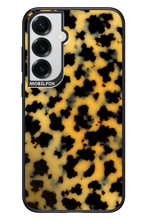 Tortoiseshell 2.0 - Samsung S25+