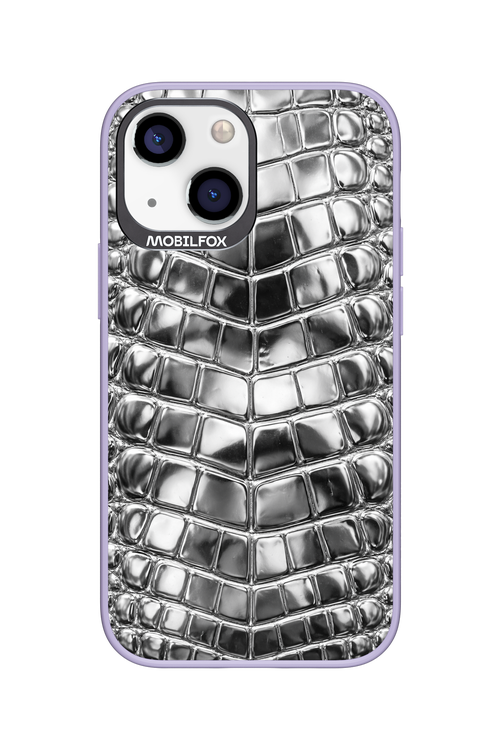 ChromeGator - Apple iPhone 13 Mini