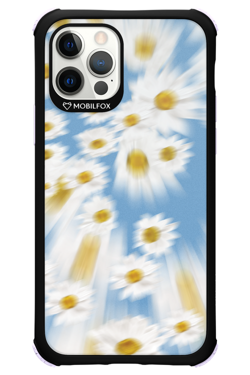 Wiltmille - Apple iPhone 12 Pro