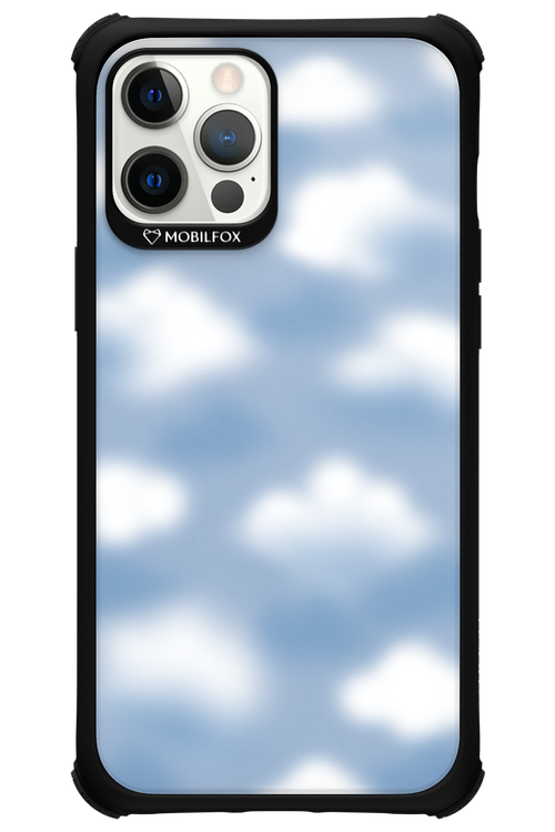 Daydream - Apple iPhone 12 Pro Max