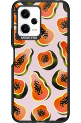Papaya Wave 2.0 - Xiaomi Redmi Note 12 5G