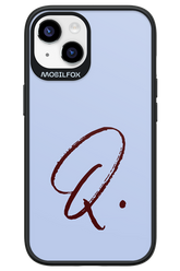 (Jellyfish Presso) Q 2.0 - Apple iPhone 14