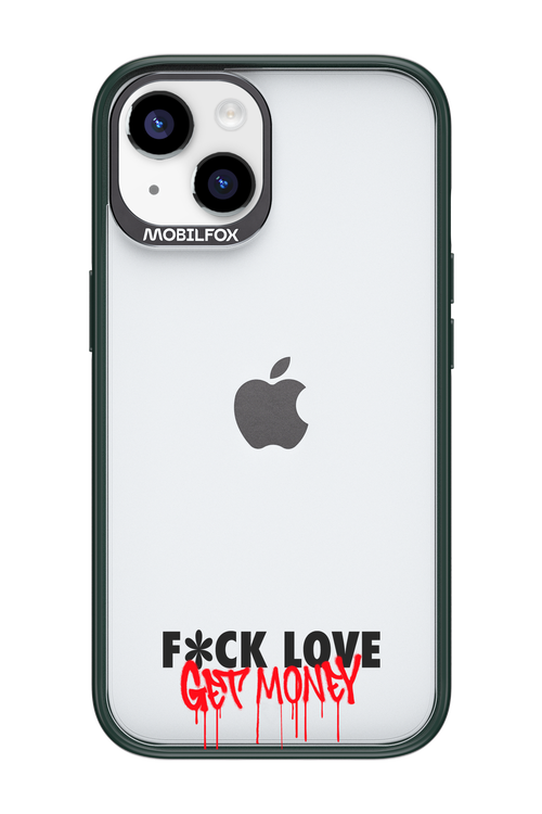 Get Money - Apple iPhone 14