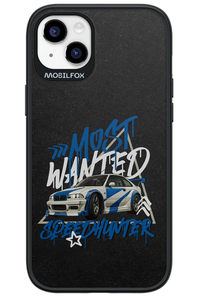 Most wanted - Apple iPhone 14 Plus