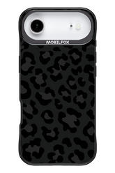 BLACK LEOPARD - Apple iPhone 17 Air