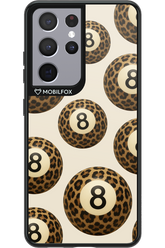 Wild Winner - Samsung Galaxy S21 Ultra