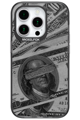 Talking Money - Apple iPhone 15 Pro