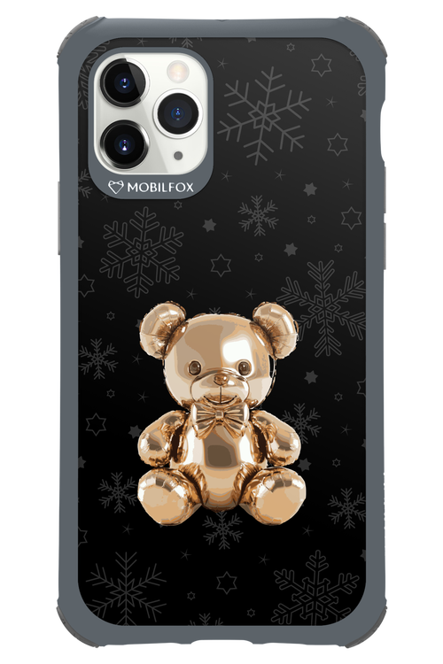 Gift Bear - Apple iPhone 11 Pro