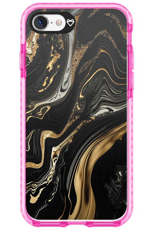 Azrael 2.0 - Apple iPhone SE 2020