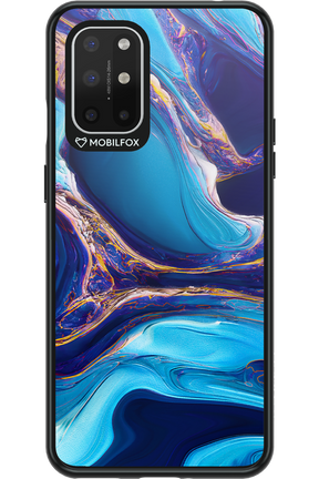 Amethyst - OnePlus 8T
